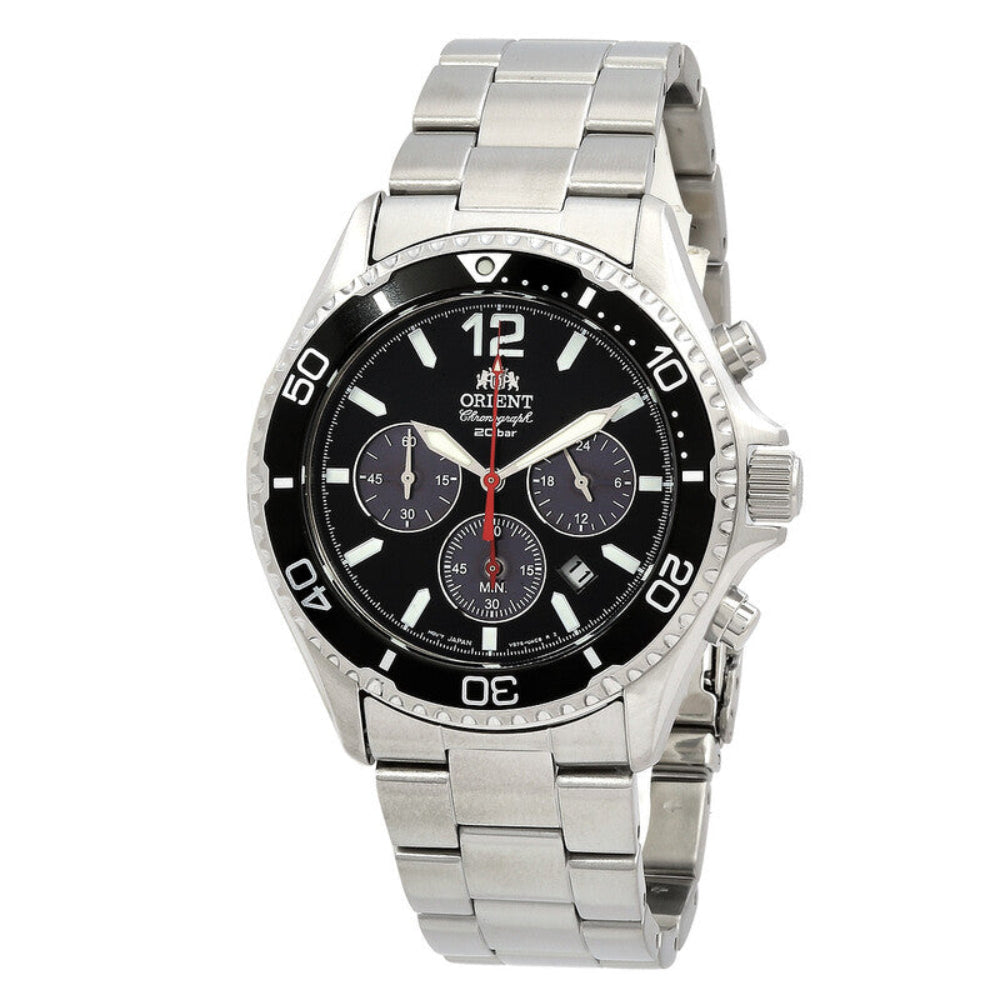 ORIENT RA-TX0202B10B