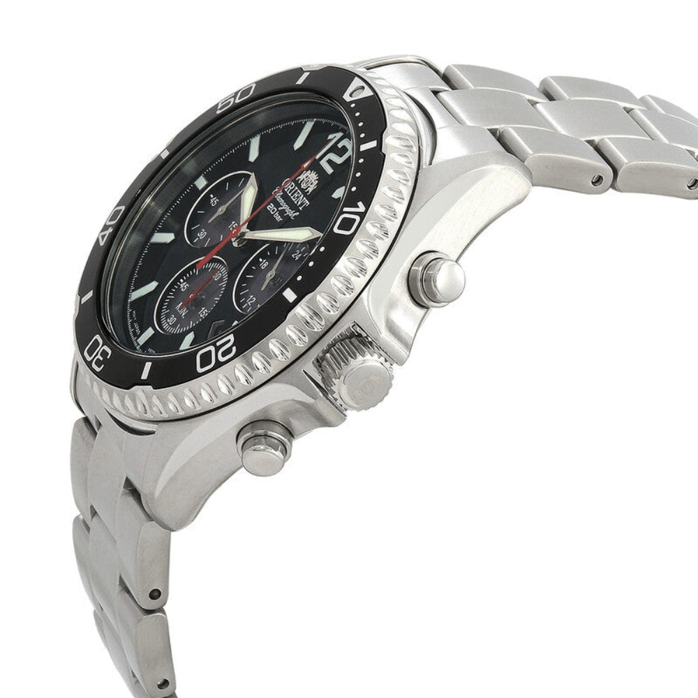 ORIENT RA-TX0202B10B