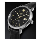 GANT P266002
