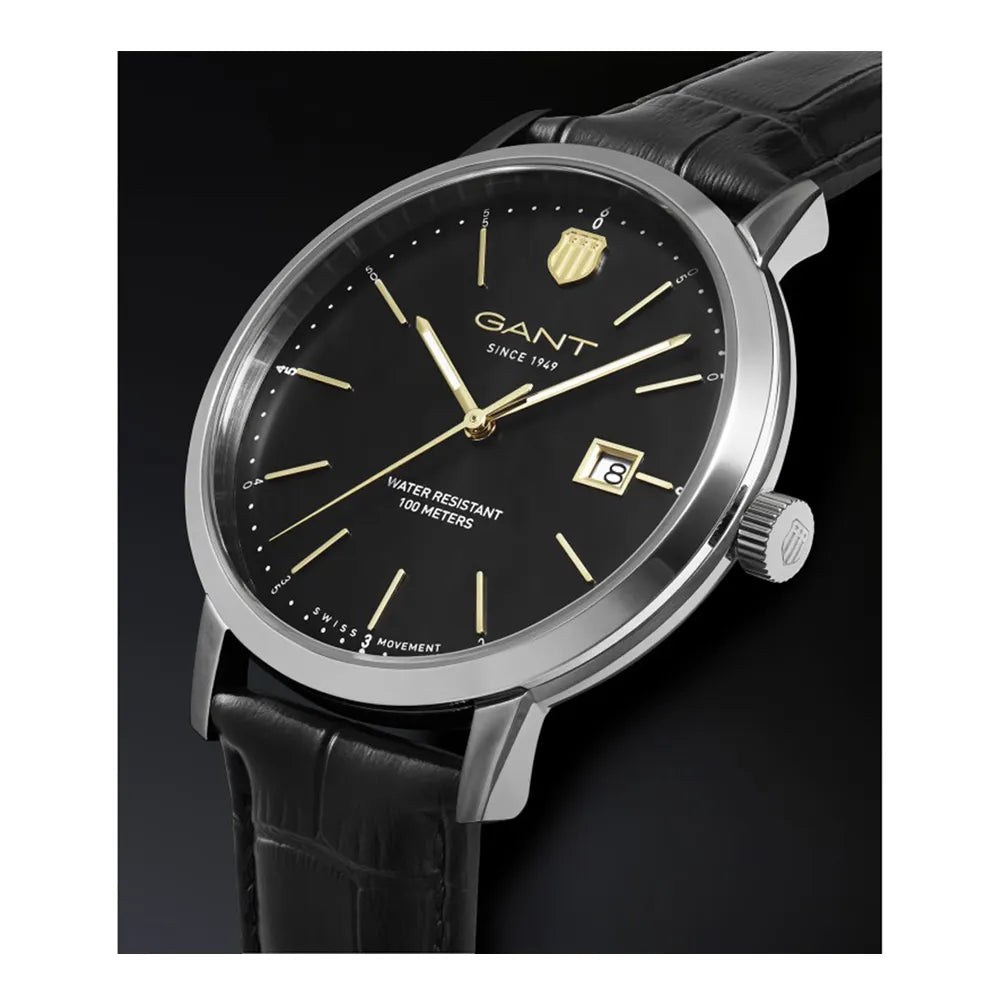 GANT P266002
