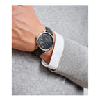 GANT P266002