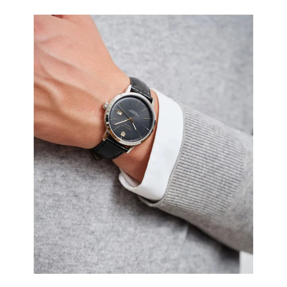 GANT P266002