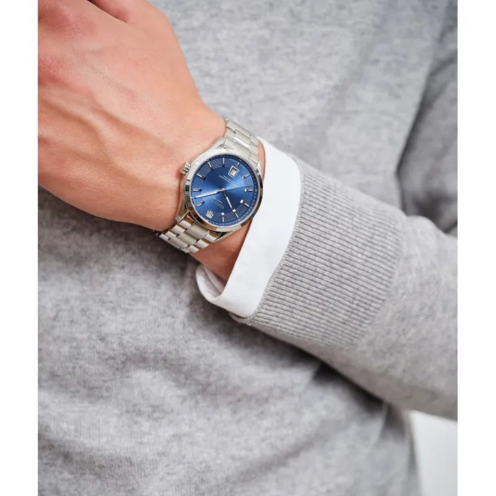 GANT P316003