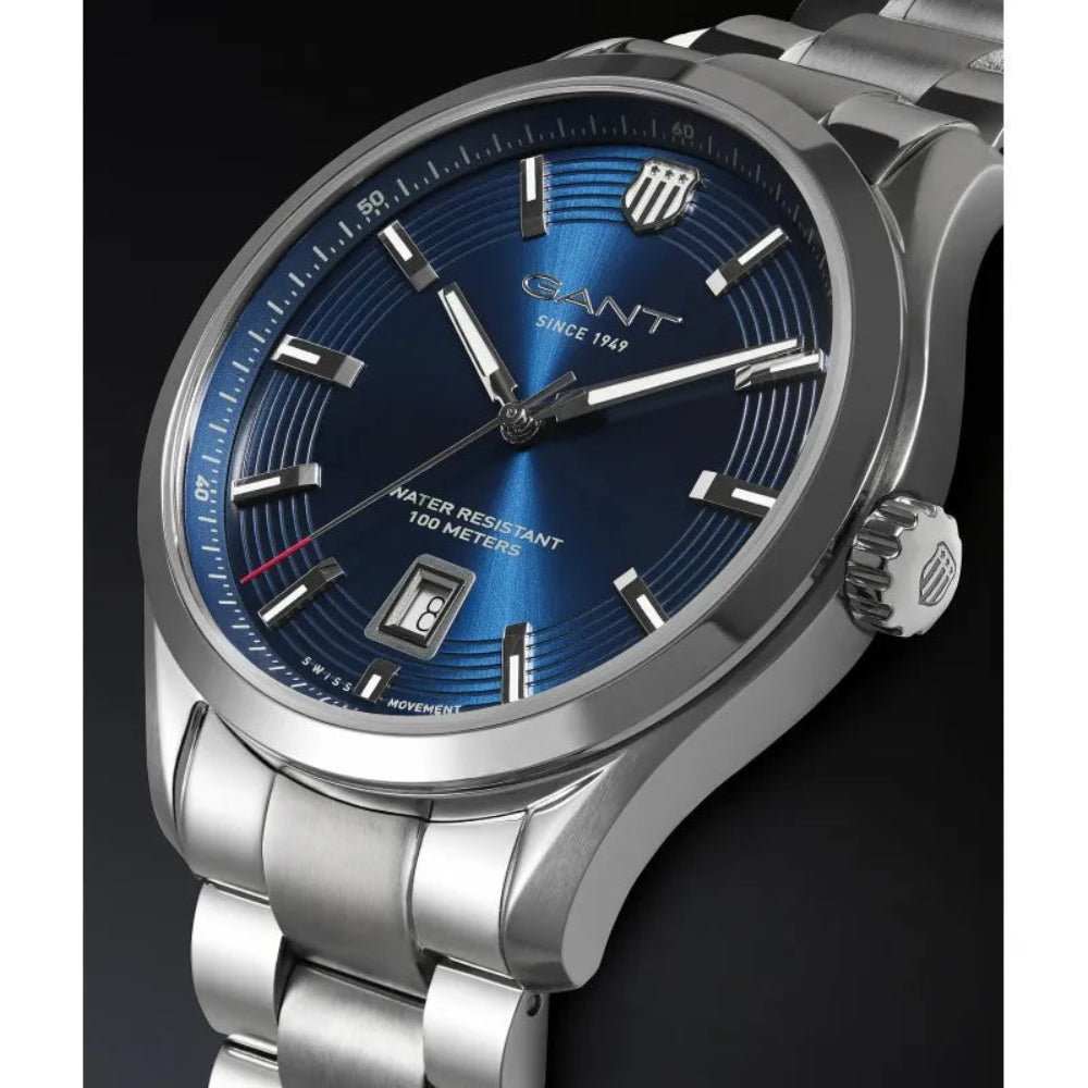 GANT P316003