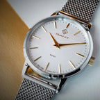 GANT G127010