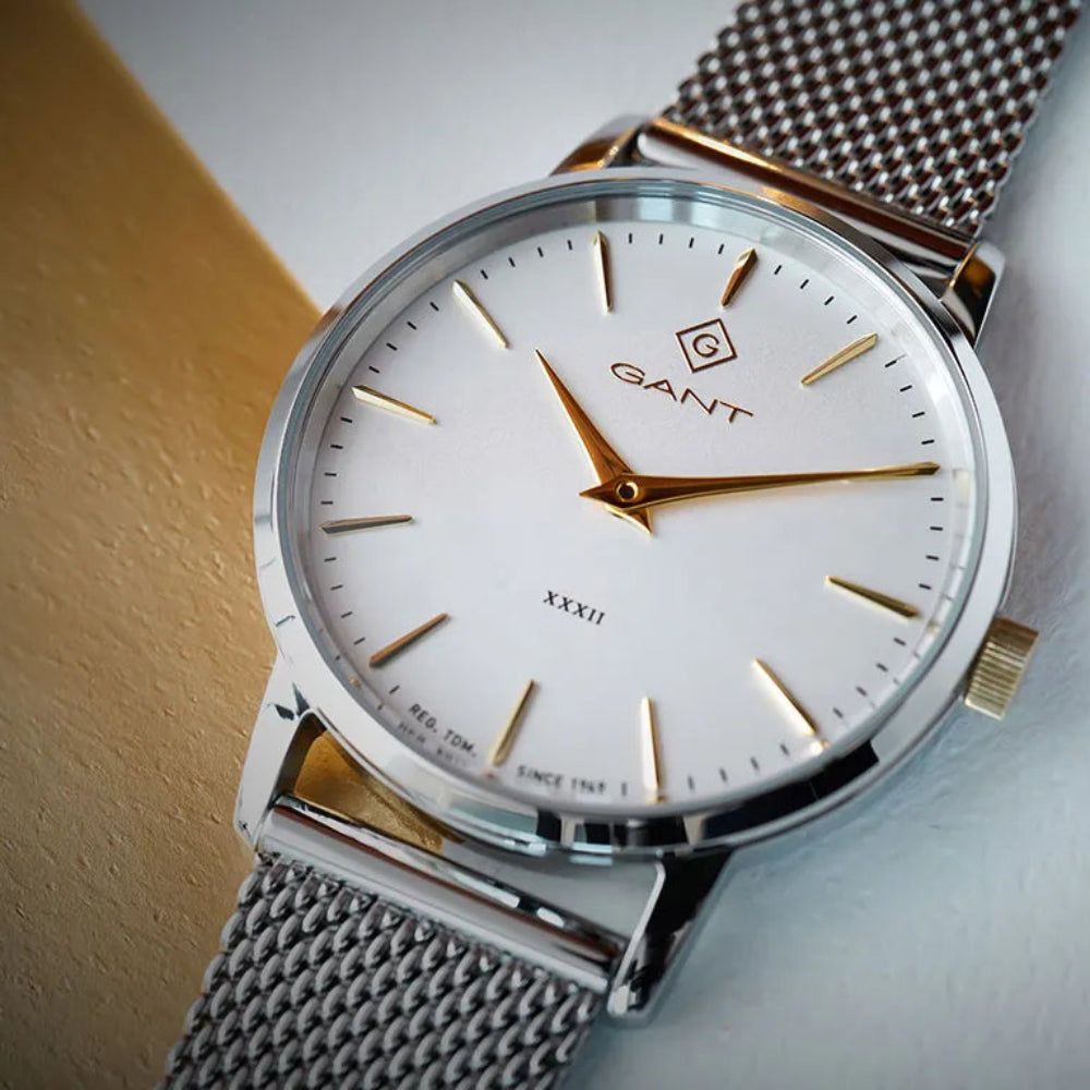 GANT G127010