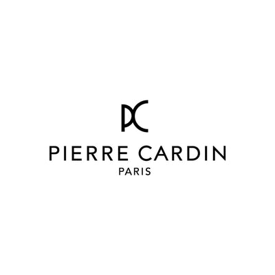 PIERRE CARDIN