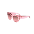 PEPE JEANS MOD. PJ7423 ROSE