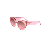 PEPE JEANS MOD. PJ7423 ROSE