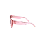 PEPE JEANS MOD. PJ7423 ROSE