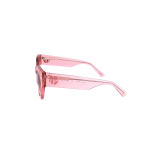 PEPE JEANS MOD. PJ7423 ROSE
