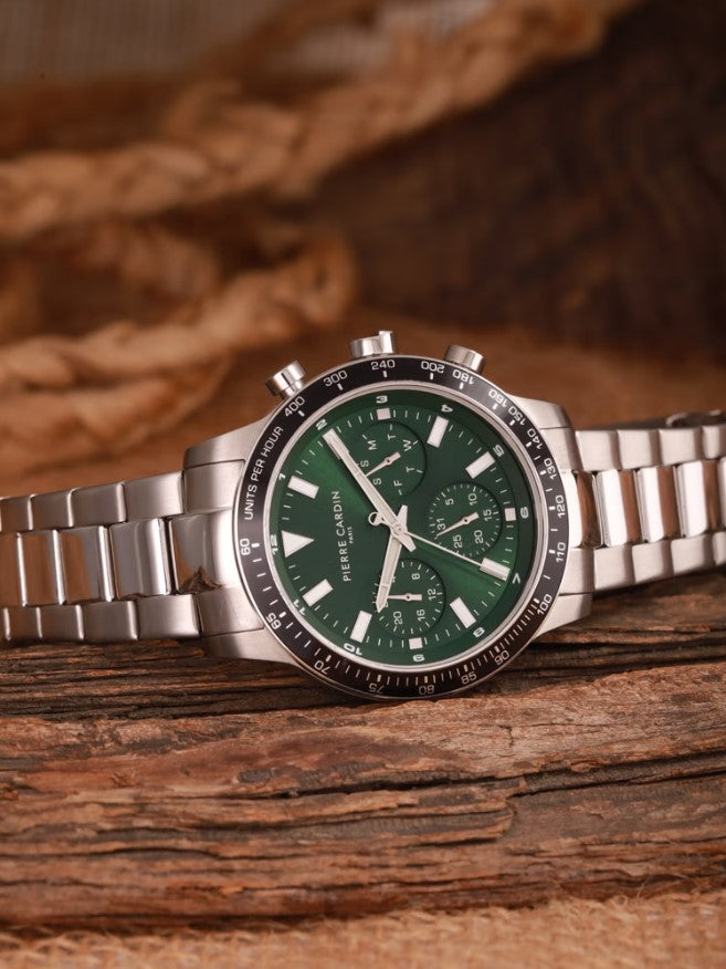PIERRE CARDIN CF.1027.MS.1
