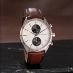 PIERRE CARDIN CF.1031.LG