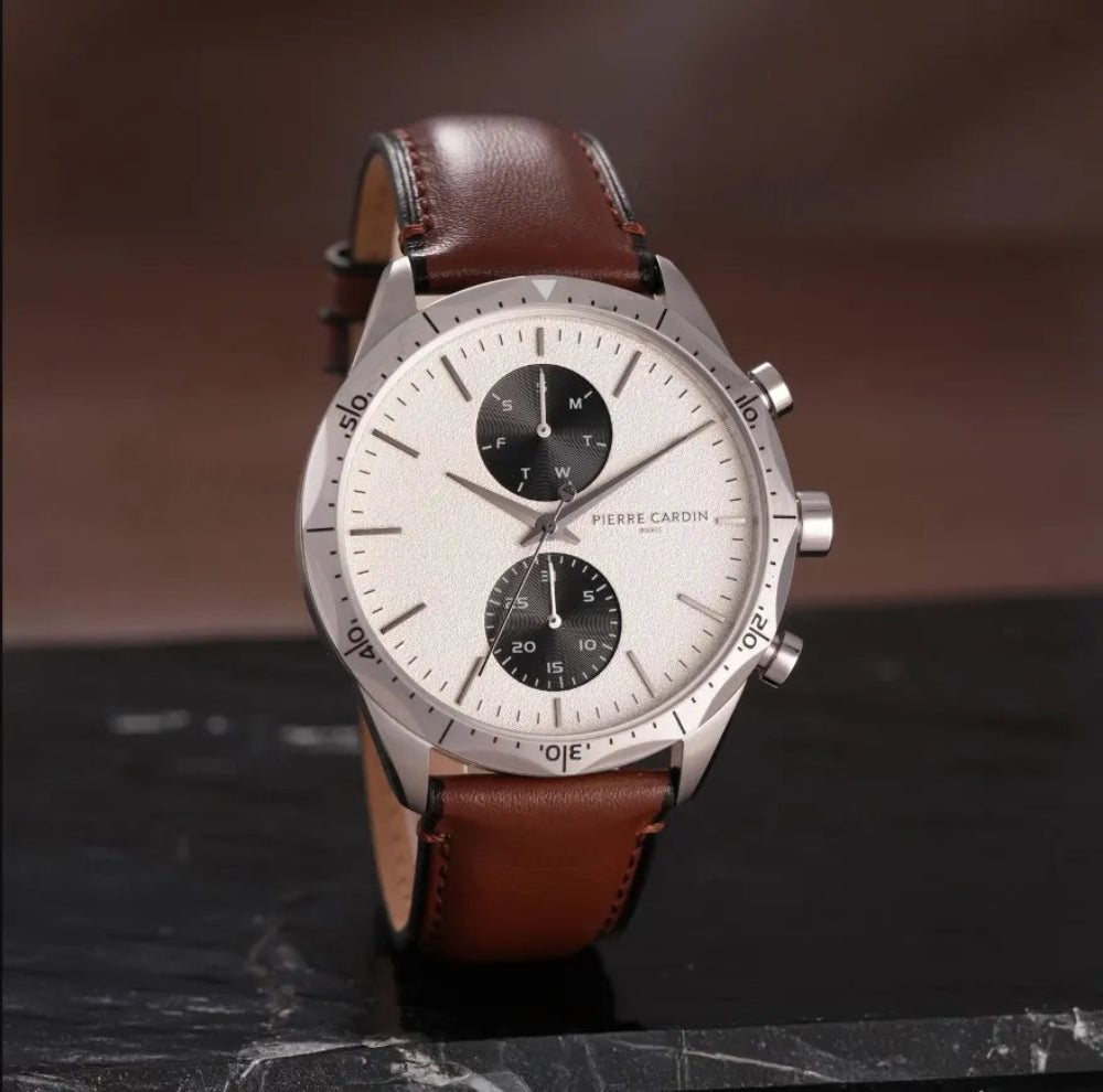 PIERRE CARDIN CF.1031.LG