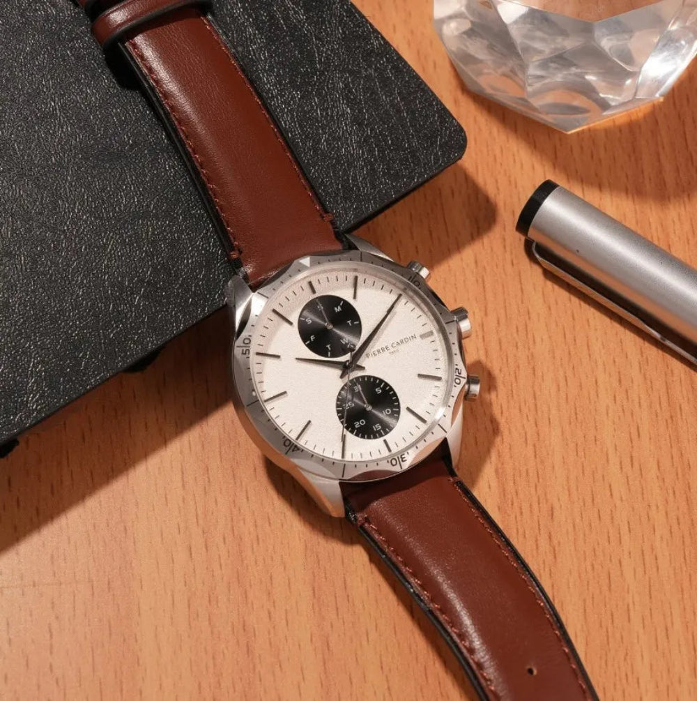 PIERRE CARDIN CF.1031.LG
