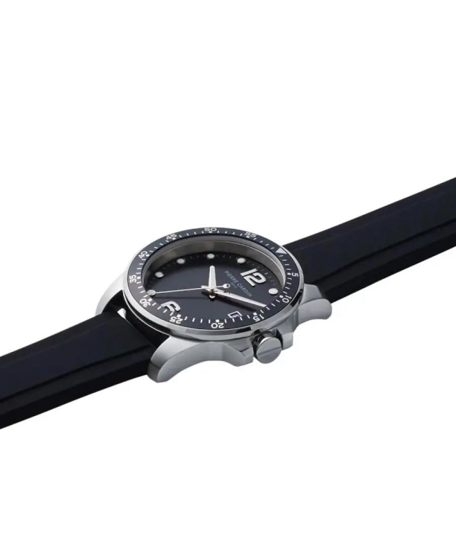 PIERRE CARDIN CNI.0034