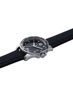 PIERRE CARDIN CNI.0034