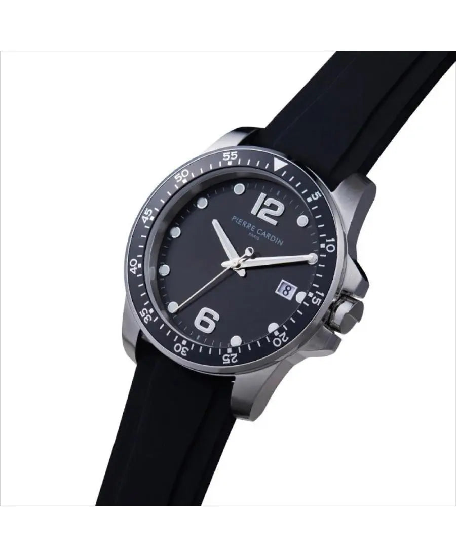 PIERRE CARDIN CNI.0034