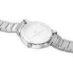 PIERRE CARDIN CCP.5024