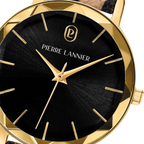 PIERRE LANNIER  010P539