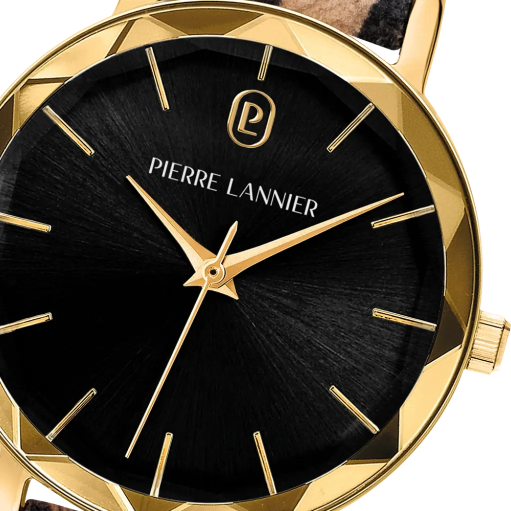 PIERRE LANNIER  010P539