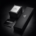 ORIENT RA-TX0202B10B