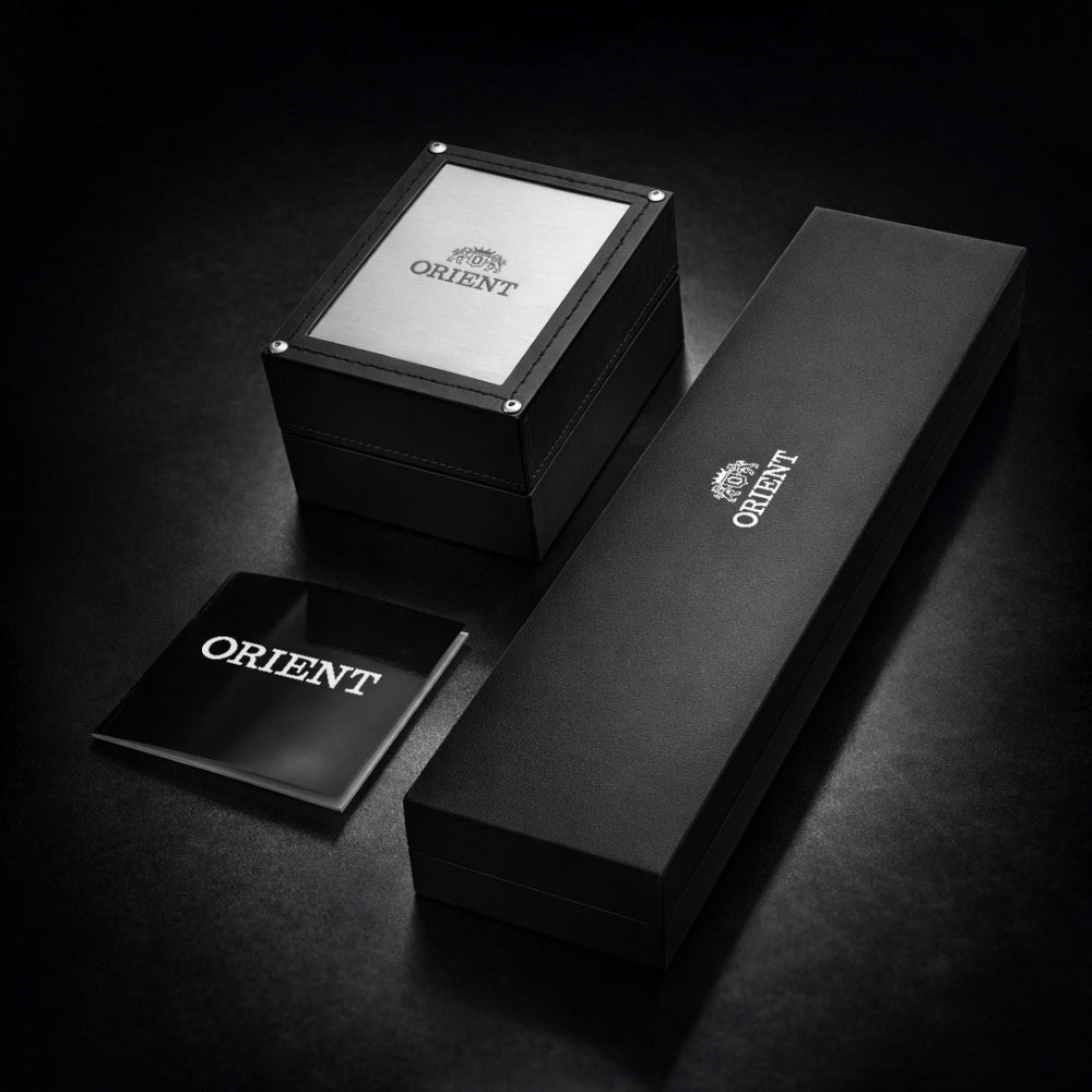 ORIENT RA-TX0202B10B