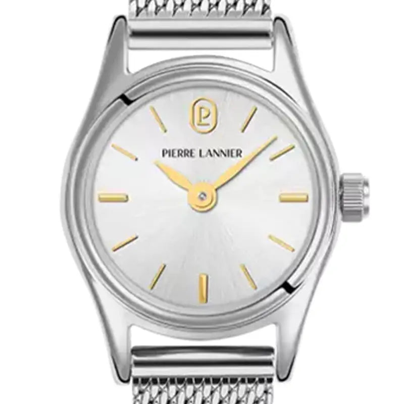 PIERRE LANNIER 090H621