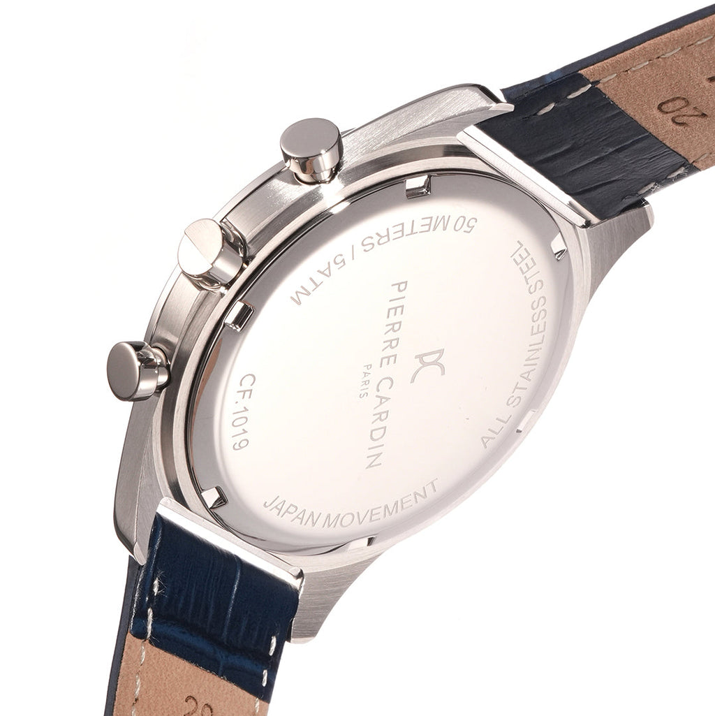 PIERRE CARDIN CF.1019.LD
