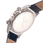 PIERRE CARDIN CF.1019.LD