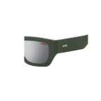 HUGO MOD. HG 1252 S GREEN