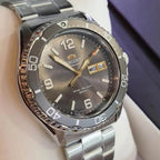 ORIENT RA-AA0819N