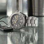 ORIENT RA-AA0819N