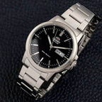 ORIENT RA-AA0C01B