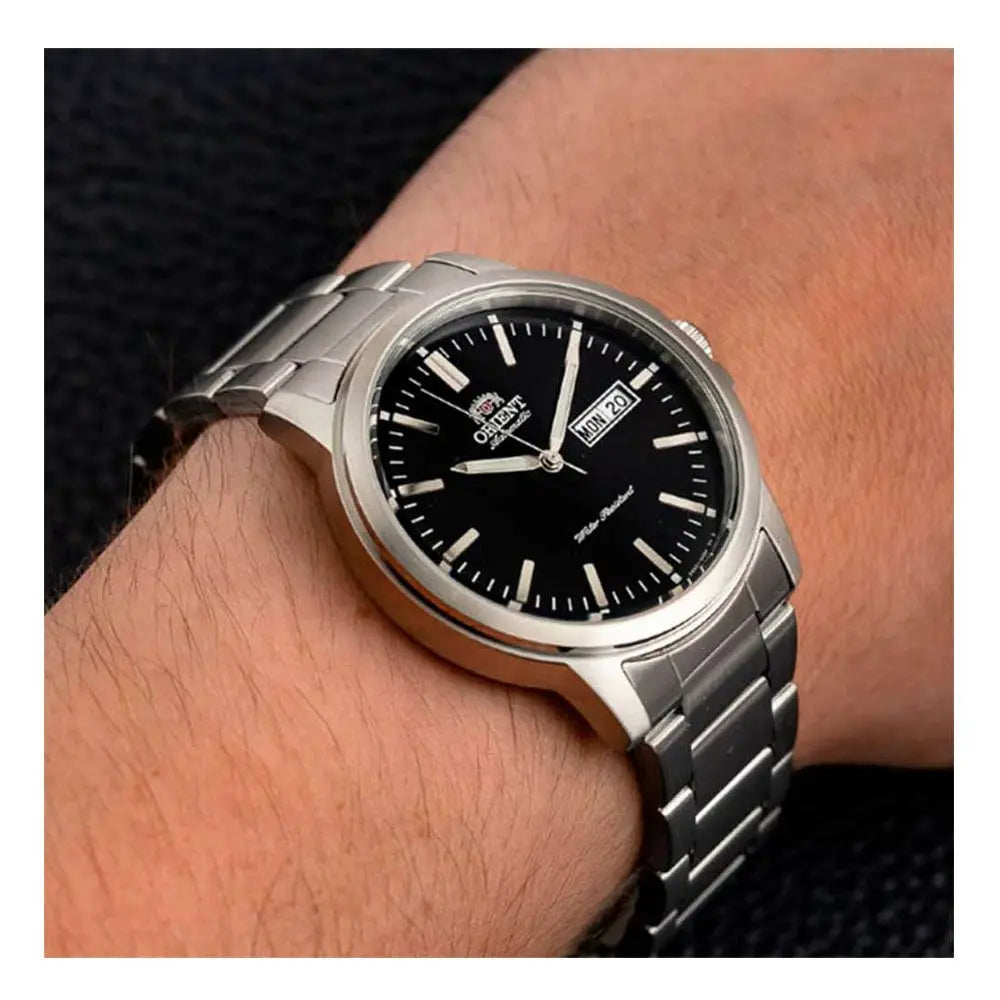 ORIENT RA-AA0C01B