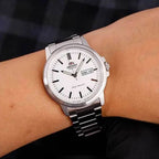 ORIENT RA-AA0C03S