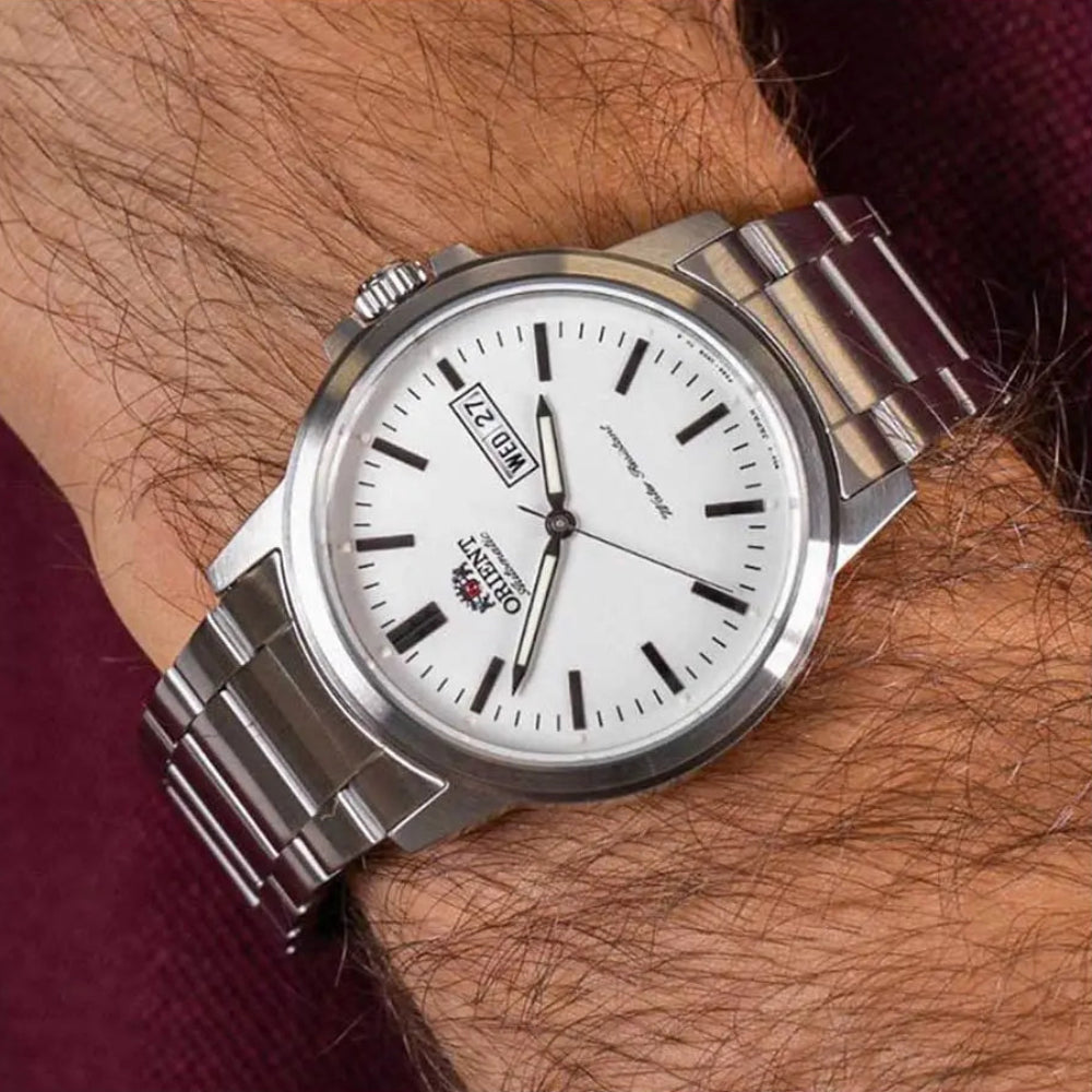 ORIENT RA-AA0C03S
