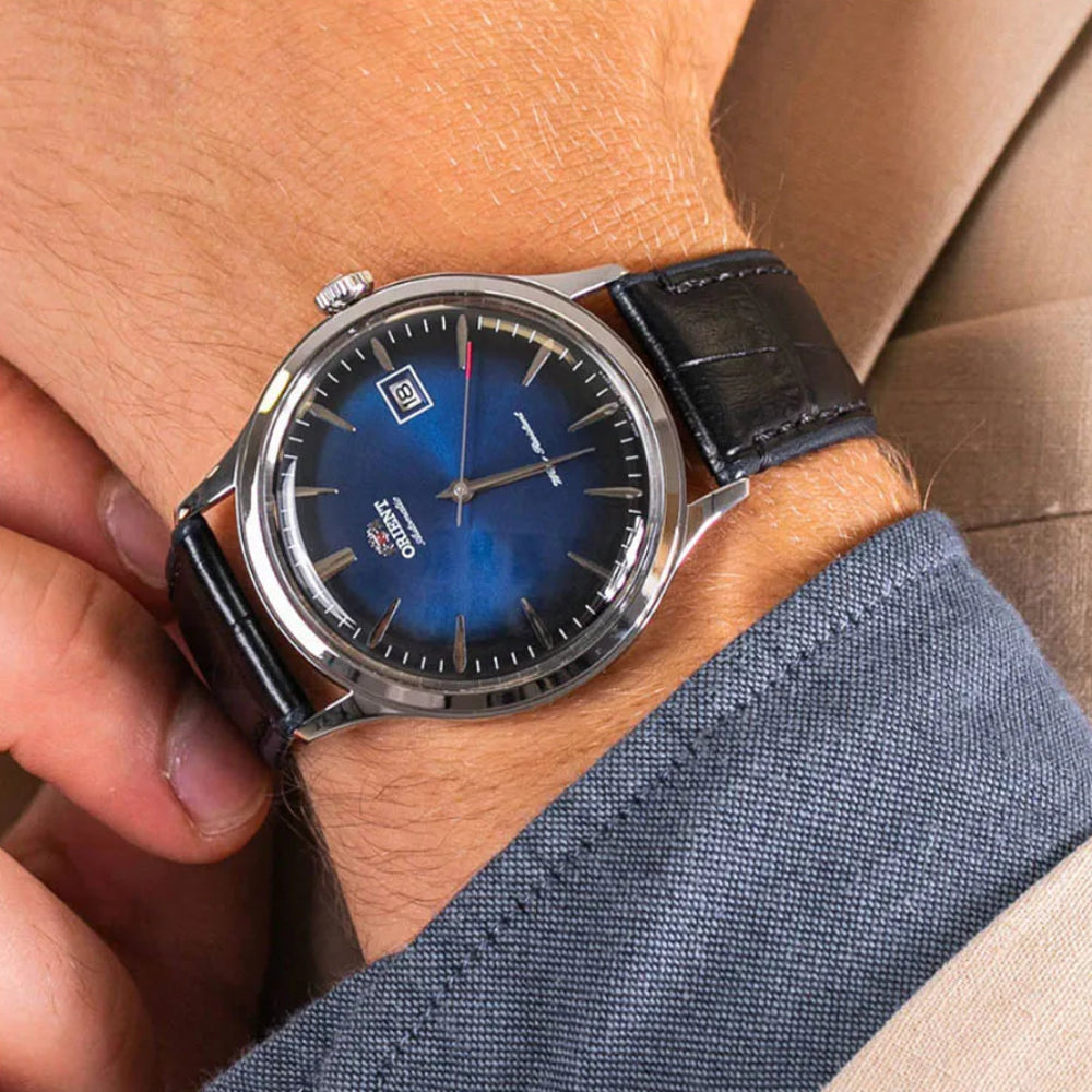 ORIENT RA-AC0024L