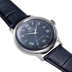 ORIENT RA-AC0024L
