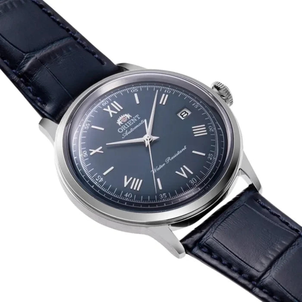 ORIENT RA-AC0024L