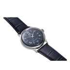 ORIENT RA-AC0024L