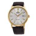 ORIENT RA-AC0F04S - ORIENT