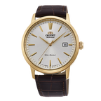 ORIENT RA-AC0F04S - ORIENT