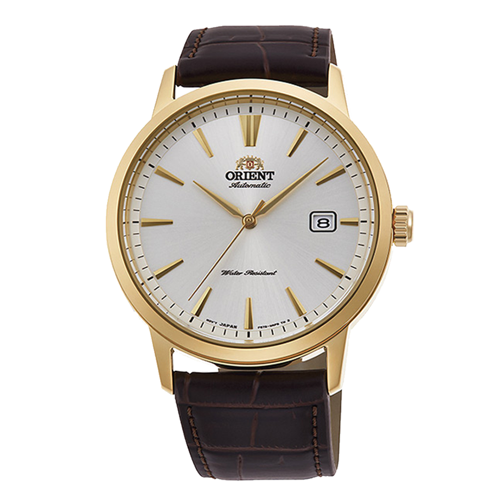 ORIENT RA-AC0F04S - ORIENT