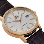 ORIENT RA-AC0F04S
