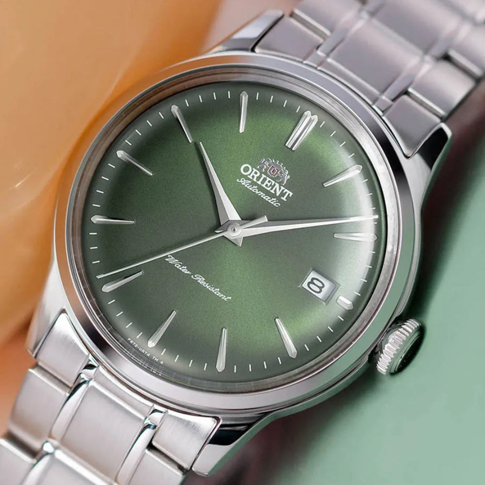 ORIENT RA-AC0M09E