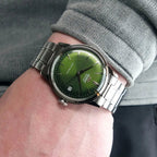 ORIENT RA-AC0M09E