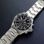 ORIENT RA-TX0202B10B