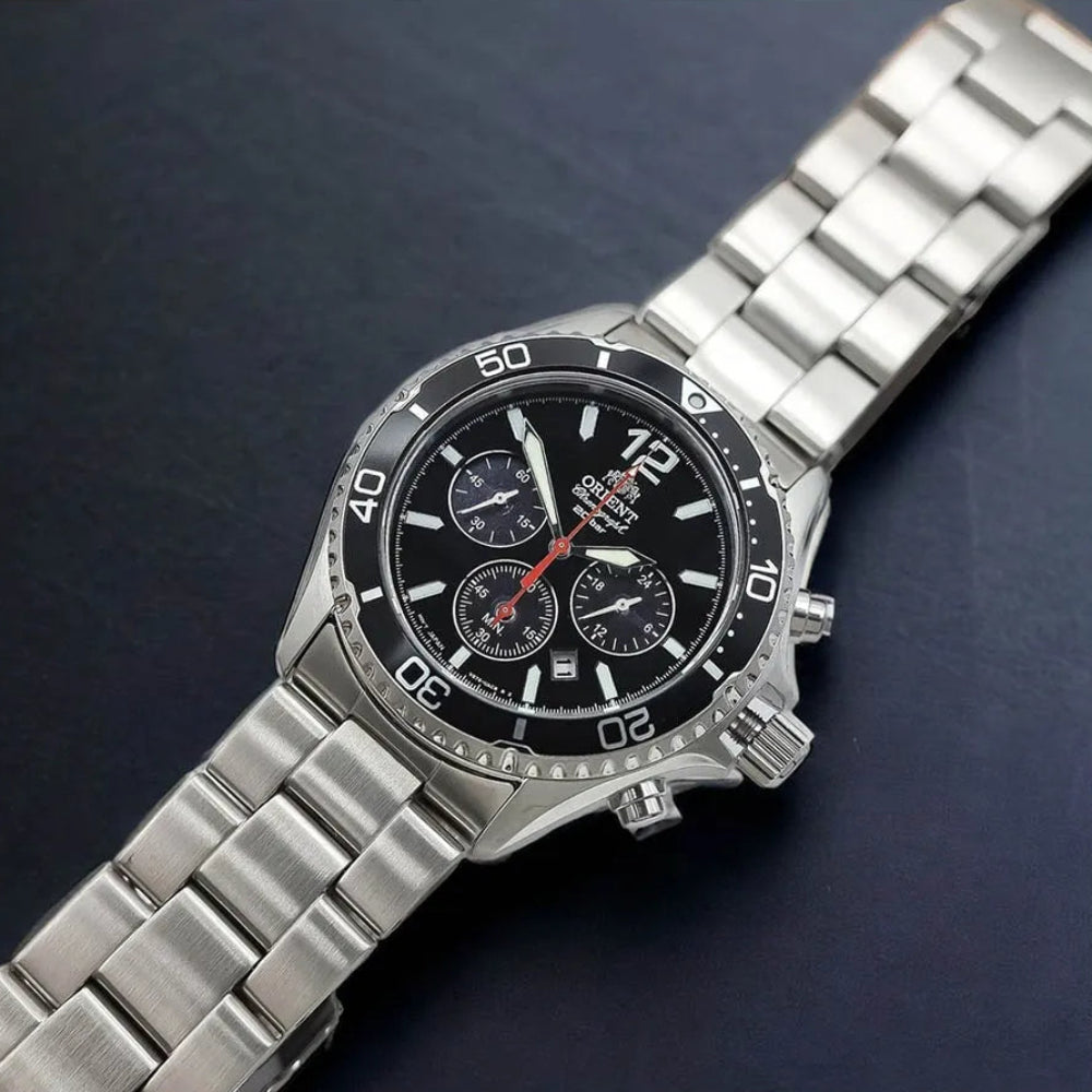 ORIENT RA-TX0202B10B