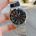 ORIENT RA-TX0202B10B